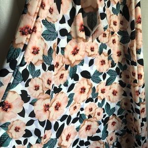 Show Me Your Mumu Jenn Maxi